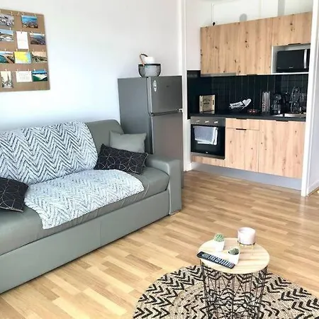 Les Pieds Dans L'eau * Le Pouliguen